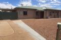 Property photo of 11 O'Dea Street Whyalla Stuart SA 5608