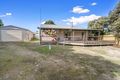 Property photo of 13 Acacia Court Marion Bay SA 5575