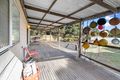 Property photo of 13 Acacia Court Marion Bay SA 5575