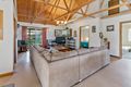 Property photo of 13 Acacia Court Marion Bay SA 5575