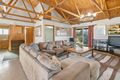 Property photo of 13 Acacia Court Marion Bay SA 5575