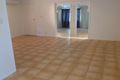 Property photo of 4 Alpine Court Kallangur QLD 4503
