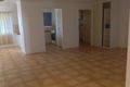 Property photo of 4 Alpine Court Kallangur QLD 4503