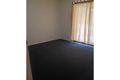 Property photo of 4 Alpine Court Kallangur QLD 4503