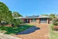 Property photo of 12 Will Court Lawnton QLD 4501