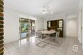 Property photo of 23 Woolumba Street Tewantin QLD 4565