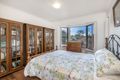 Property photo of 2/146-150 Waratah Street Sutherland NSW 2232