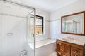 Property photo of 2/146-150 Waratah Street Sutherland NSW 2232