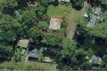 Property photo of 35 Cooee Crescent Macleay Island QLD 4184