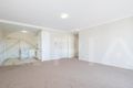 Property photo of 10/2-4 Hampden Street Beverly Hills NSW 2209