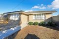 Property photo of 1/54 Richard Street Newcomb VIC 3219