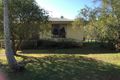 Property photo of 1 Allambie Street Macleay Island QLD 4184