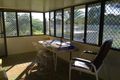 Property photo of 1 Allambie Street Macleay Island QLD 4184