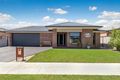 Property photo of 21 Black Duck Crossing Kilmore VIC 3764