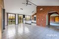 Property photo of 20 Hakea Court Altona Meadows VIC 3028