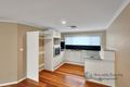 Property photo of 18 Yapug Close Maryland NSW 2287