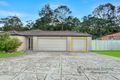 Property photo of 18 Yapug Close Maryland NSW 2287