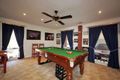 Property photo of 21 Amber Road Highbury SA 5089