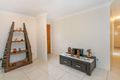 Property photo of 84 South Queensborough Parade Karalee QLD 4306