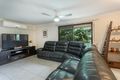Property photo of 84 South Queensborough Parade Karalee QLD 4306