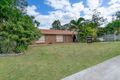 Property photo of 84 South Queensborough Parade Karalee QLD 4306