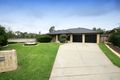 Property photo of 7 Mackay Place Ashmont NSW 2650