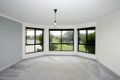Property photo of 7 Mackay Place Ashmont NSW 2650