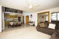 Property photo of 38 Bayview Road Tooradin VIC 3980