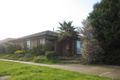 Property photo of 1/1 Pinnaroo Circuit Meadow Heights VIC 3048