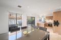 Property photo of 311 McDonalds Road Epping VIC 3076