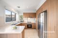 Property photo of 311 McDonalds Road Epping VIC 3076