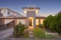 Property photo of 311 McDonalds Road Epping VIC 3076