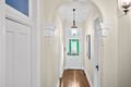 Property photo of 25 Bourne Street Marrickville NSW 2204