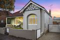 Property photo of 25 Bourne Street Marrickville NSW 2204