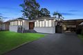 Property photo of 3 Montgomery Avenue South Granville NSW 2142