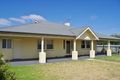 Property photo of 213 Fifteenth Street Renmark SA 5341