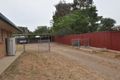 Property photo of 1/8 Hinton Drive Gunnedah NSW 2380