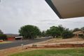 Property photo of 1/8 Hinton Drive Gunnedah NSW 2380