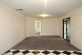 Property photo of 7 Mackay Place Ashmont NSW 2650