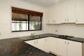 Property photo of 7 Mackay Place Ashmont NSW 2650