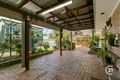 Property photo of 23 Woolumba Street Tewantin QLD 4565