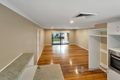 Property photo of 18 Yapug Close Maryland NSW 2287