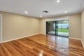 Property photo of 18 Yapug Close Maryland NSW 2287