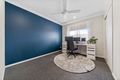 Property photo of 5 Seidler Street Logan Reserve QLD 4133