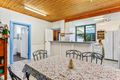 Property photo of 15 Gray Terrace Mount Burr SA 5279