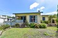 Property photo of 15 Gray Terrace Mount Burr SA 5279