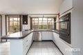 Property photo of 20 Hakea Court Altona Meadows VIC 3028