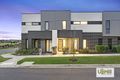 Property photo of 2 Talmalmo Lane Clyde North VIC 3978