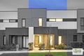 Property photo of 2 Talmalmo Lane Clyde North VIC 3978
