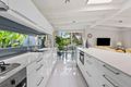 Property photo of 19 Royadie Road Blairgowrie VIC 3942